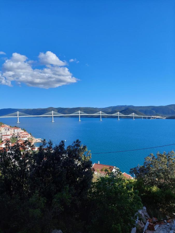 Bella Vista Appartamento